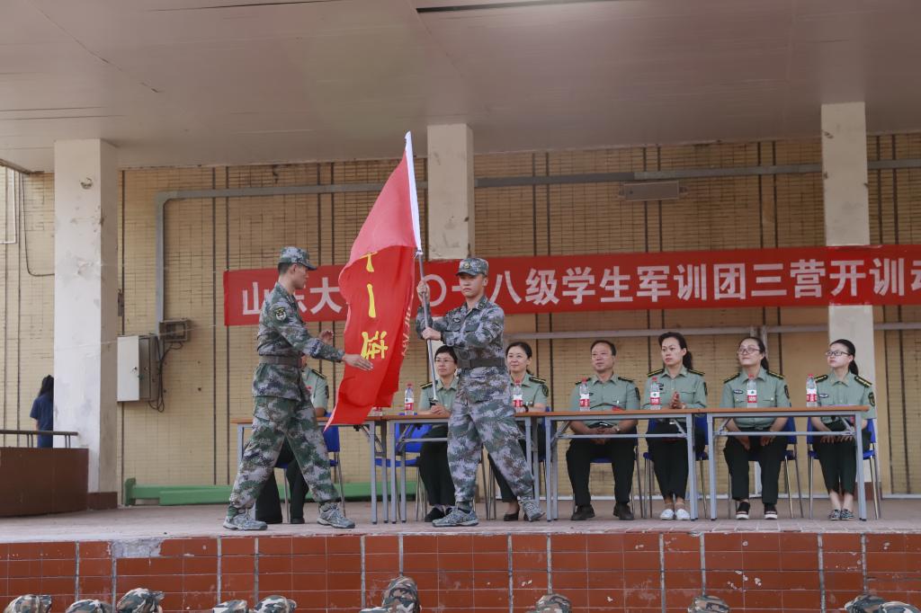 177A8